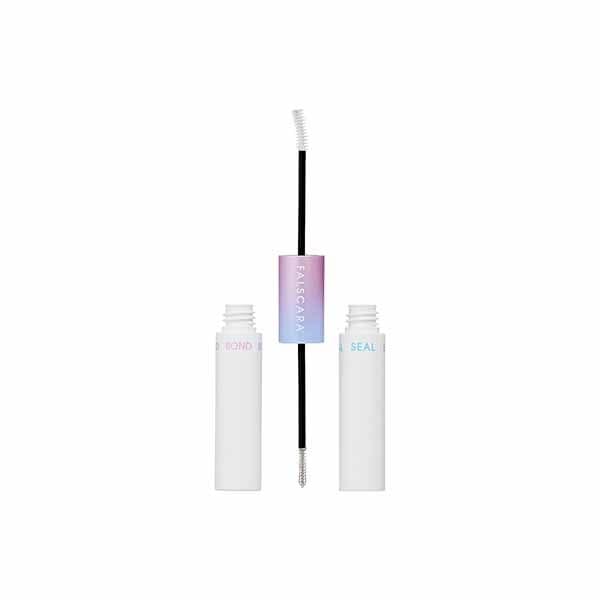 Kiss Falscara Lash Bond & Seal Clear
