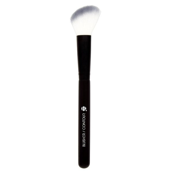 B. Contour Angled Blusher Makeup Brush
