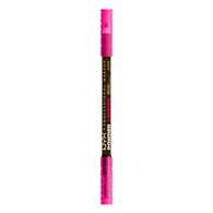 Nyx Professional Makeup Powder Louder Brow Pencil 06