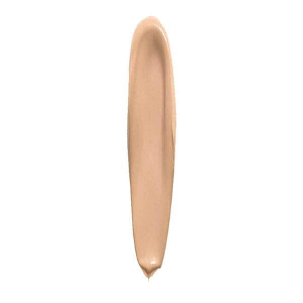 Collection Lasting Perfection Foundation Beige 27ml