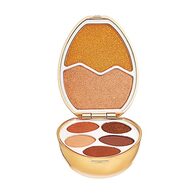 I Heart Revolution Revolution Surprise Egg Gold