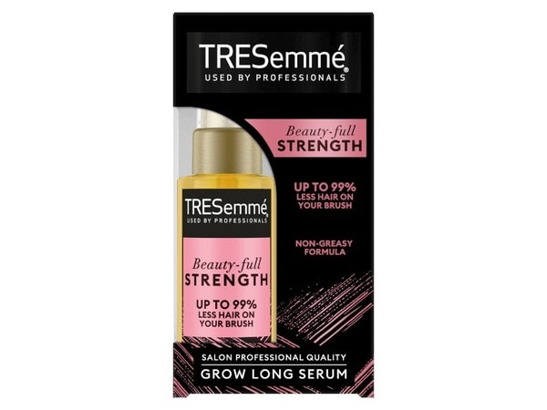 TRESemmé Beauty-Full Strength Grow Long Serum 50 ml