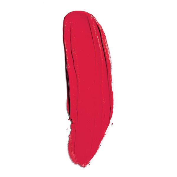 Revolution Pro Supreme Matte Lip Pigment Spiritual