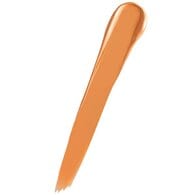 Maybelline Instant Anti Age Eraser Eye Concealer (Caramel)