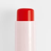 Studio London Power Pout Tinted Gloss Balm Shade Feelin' Joyful