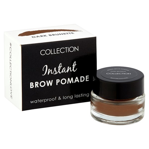 Collection Insta Eyebrow Pomade Shade 3