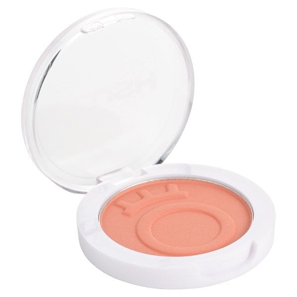 Collection Soft Glow Blusher 8 Bliss
