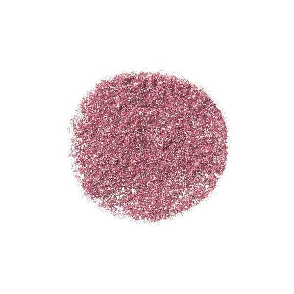 NYX Professional Makeup Face & Body Glitter - Rose