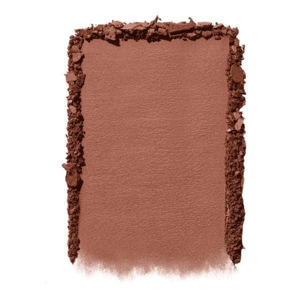 e.l.f. Primer-Infused Matte Bronzer Sun-Soaked