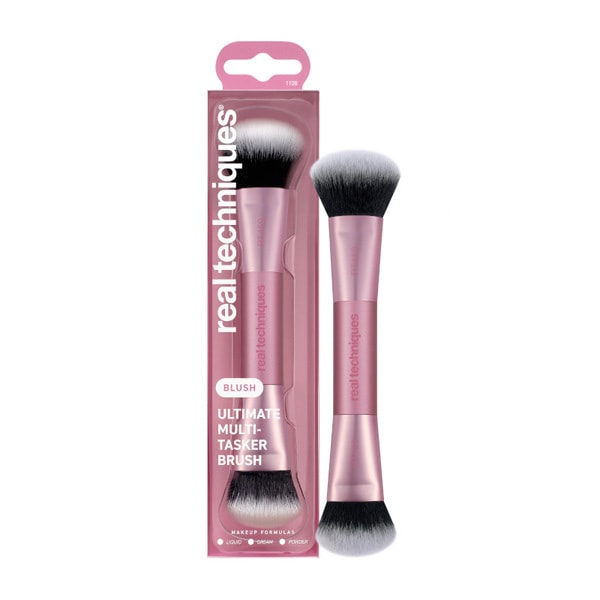 Real Techniques Ultimate Multi-Tasker Brush