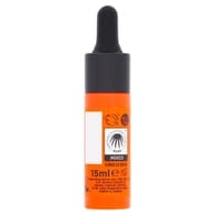 Vitamin C Booster Face Serum 15ml