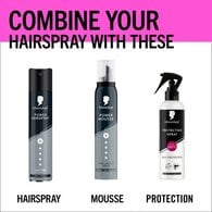 Schwarzkopf Styling Protection Spray 250ml