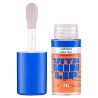 Vitamin Lip Oil SH6 Grapefruit Burst