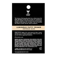 e.l.f. Luminous Putty Primer Universal Glow