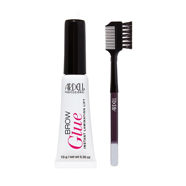 Ardell Brow Glue 10g