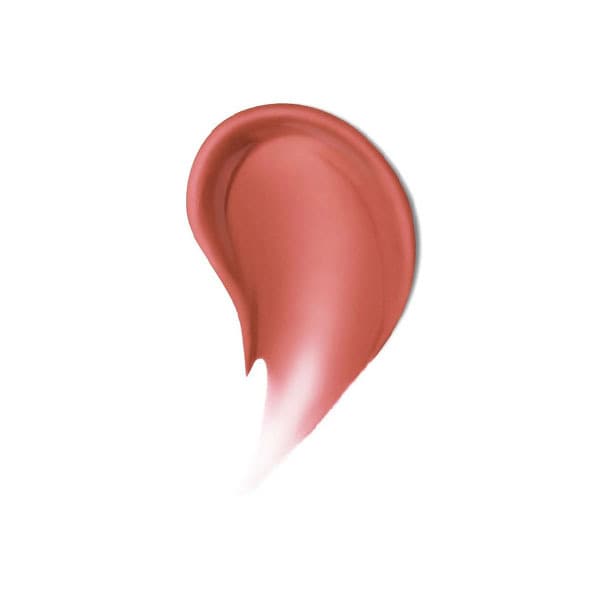 Maybelline Teddy Tint Skinnydip