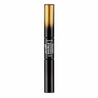 Barry M Double Dimension Shadow & Liner - Gold Element