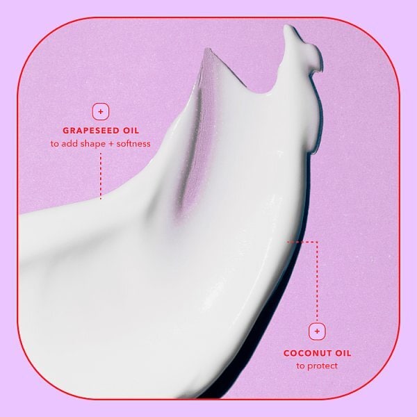 Being Conditioner Curl&nbsp;Power 354ml