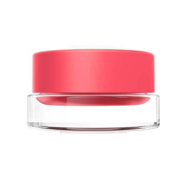 Maybelline Cloudtopia Lip & Cheek Tint 07 Moonlit Rose