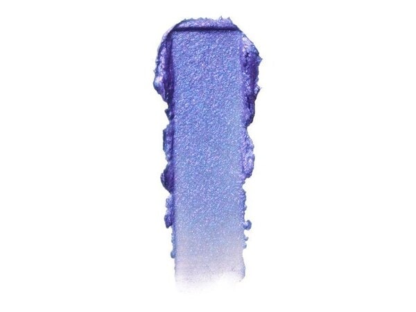 e.l.f. Glitzshow Eyeshadow Stick So Gleamy