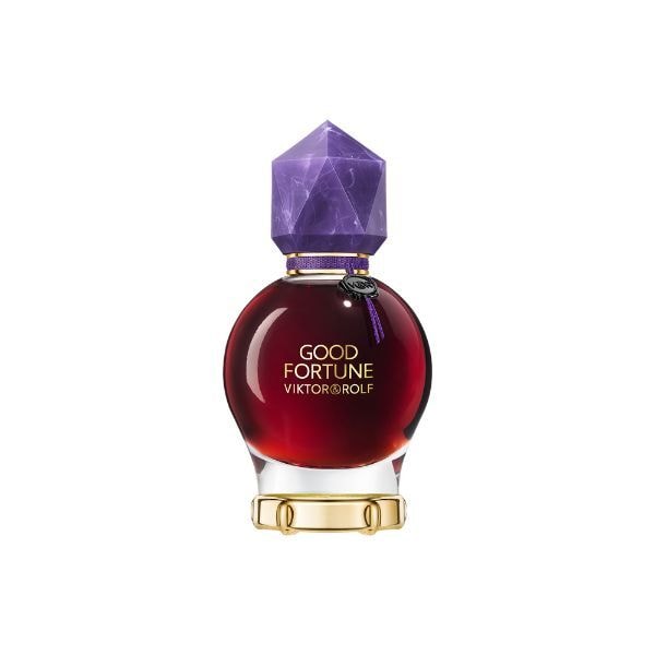 Viktor&Rolf Good Fortune Elixir Eau De Parfum 50Ml