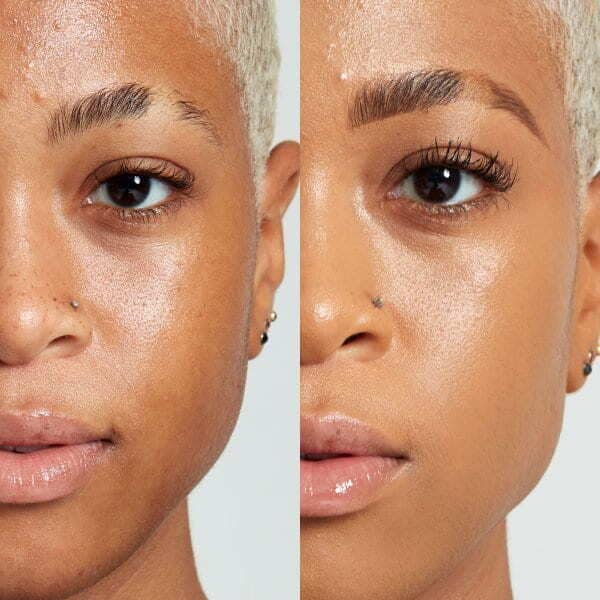 NYX Professional Makeup Born To Glow Foundation Golden