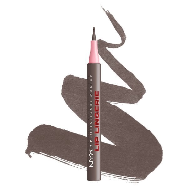 NYX Professional Makeup Lip Lingerie Liner Stain Wild Side