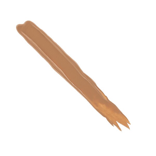MUA Pro/Base Second Skin Concealer - O4