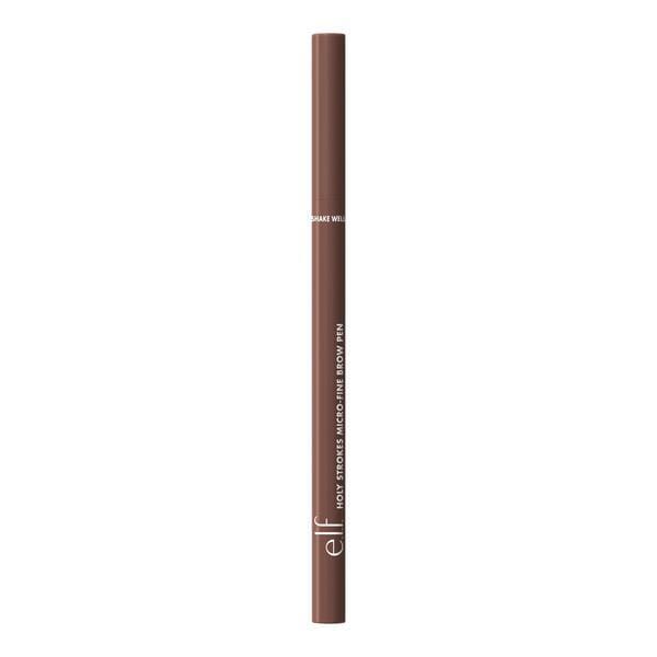 e.l.f. Holy Strokes Micro-Fine Brow Pen Soft Brown