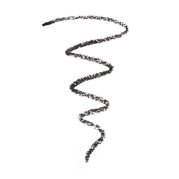 Revolution Precise Brow Pencil Ebony