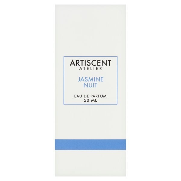 Superdrug Artiscent Jasmine Nuit EDP 50ml