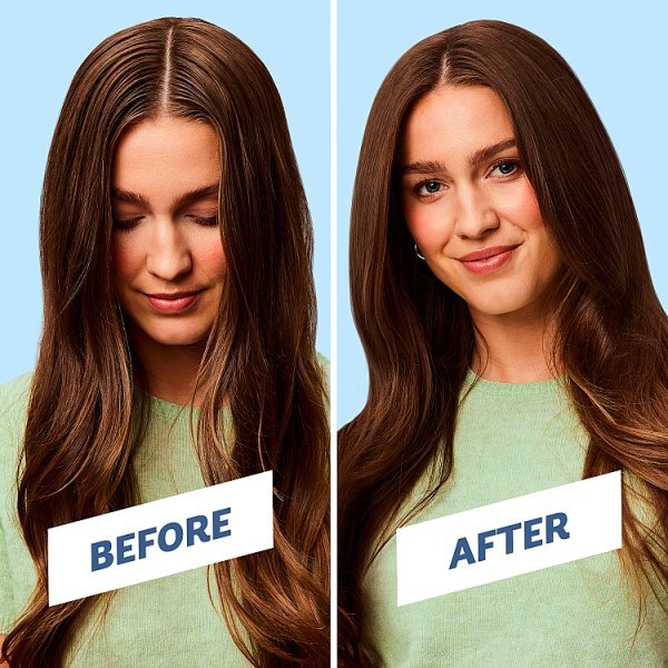 Batiste Overnight Deep Cleanse 200Ml