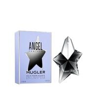 Mugler Angel Fantasm Eau De Parfum 50Ml