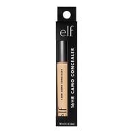 e.l.f. 16hr Camo Concealer Tan Neutral