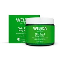 Weleda Skin Food Body Butter