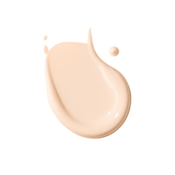 Morphe 2 Peek Of Porcelain Hide & Peek Concealer 4.8Ml