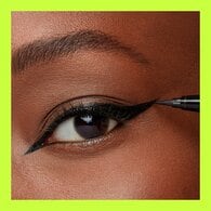 Maybelline Tattoo Liner Ink Pen Nu Black