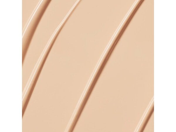 e.l.f. Soft Glam Medium Coverage Concealer 13 Fair Neutral