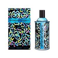 Ungaro Art For Him Eau De Toilette 100ml