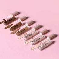 Collection  Lasting Perfection Concealer  Cashew 4 ML