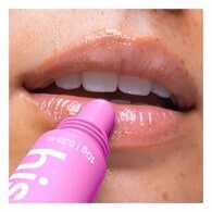 HiSmile Lip Balm - Watermelon 10g