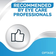 Optase Moist Heat Mask