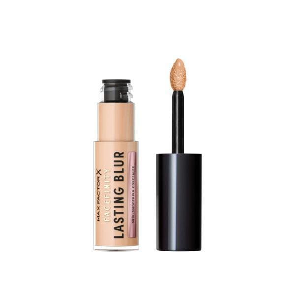 Max Factor Facefinity Lasting Blur Concealer - 1N Porcelain
