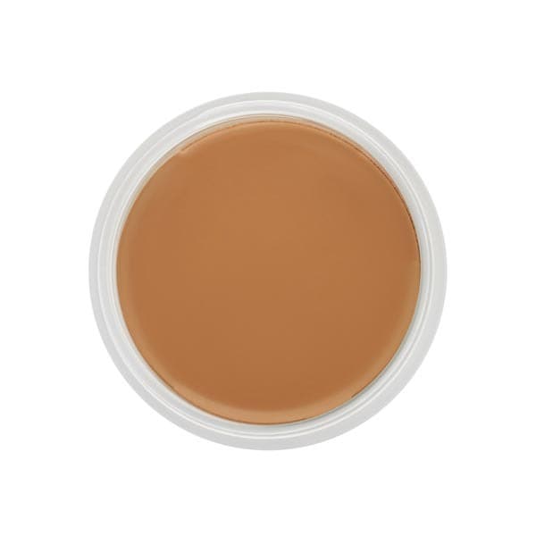 W7 Bronze Chic - Universal Bronzing Balm 30G