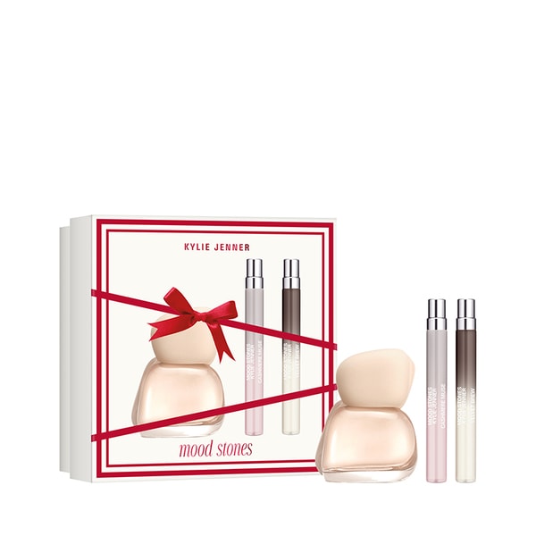 Kylie Moodstones Gift Set
