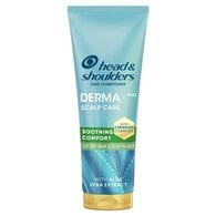 Head & Shoulders Soothing Conditioner 220ml