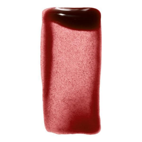 e.l.f. Sheer For It Blush Tint - Lip + Cheek Stain Black Cherry