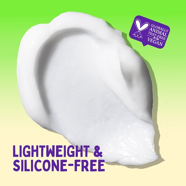 Aussie Aussome Volume, Volumising Shampoo, 300ml