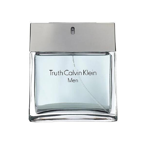 CK Truth Men Eau de Toilette 100ml