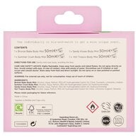 Layering Lab Summer Mists Set